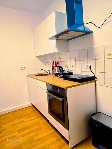 foto2