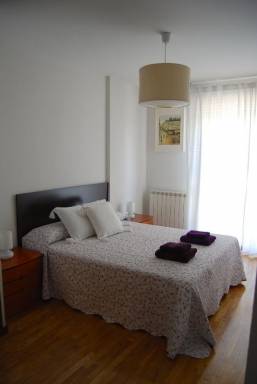 Apartamento Elciego