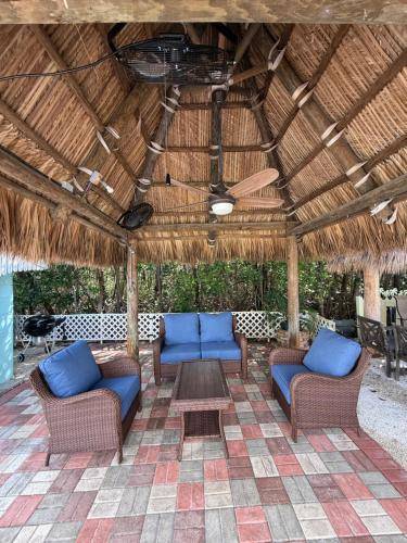 Vakantiepark Key Largo