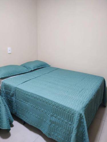 Apartamento 103 Norte