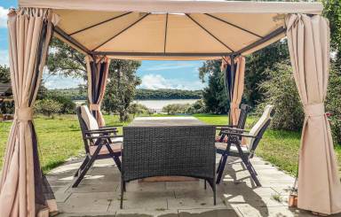 60 m² Apartament