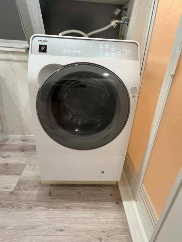 foto18