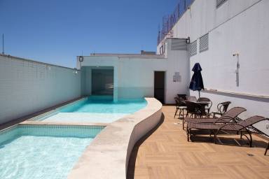 Apartamento  Barra do Jucu