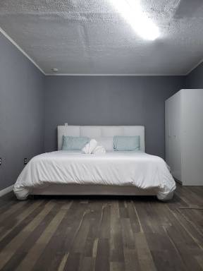 Apartment Pembroke Pines