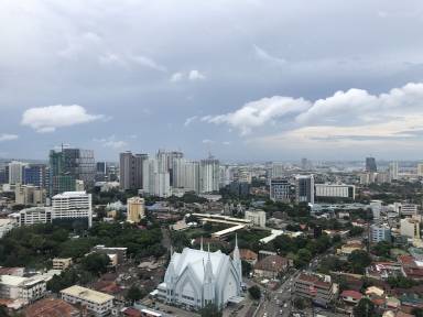 Condo  Banilad