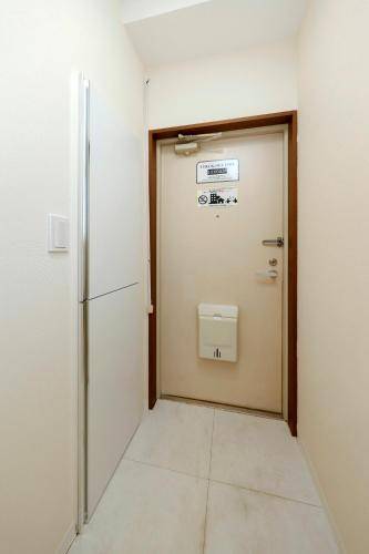foto13