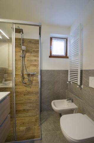 Children-friendly nice holiday apartment with garden | Dogs allowed — photo 5