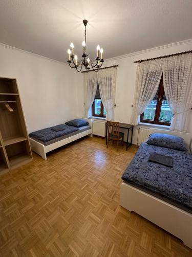 foto5