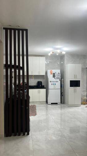 150 m² Ferienhaus
