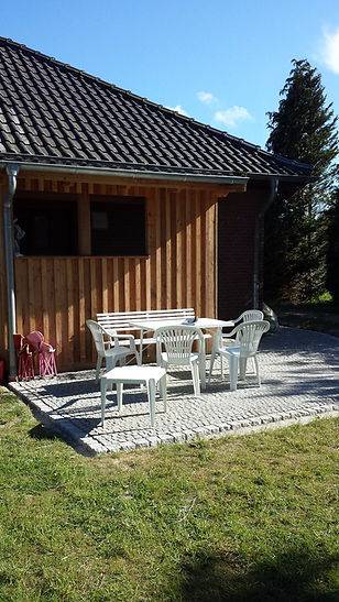 foto24
