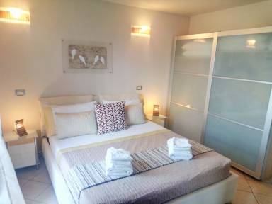 Appartement 70 m²