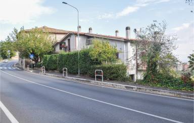 Appartamento Sacrofano