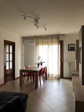 Apartment Sassari