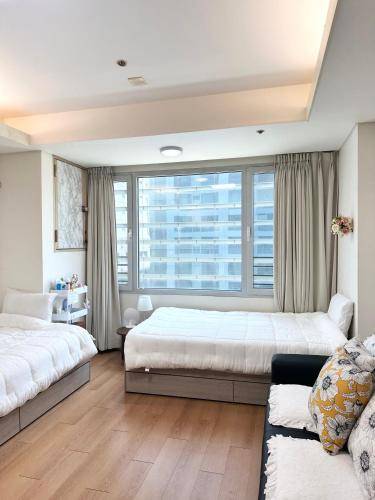 26 m² Ferienwohnung