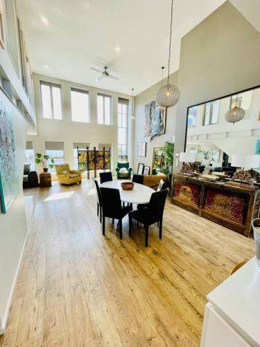 Apartment Sydenham