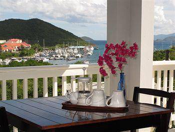 Two Sandals – A Boutique Hotel — photo 2