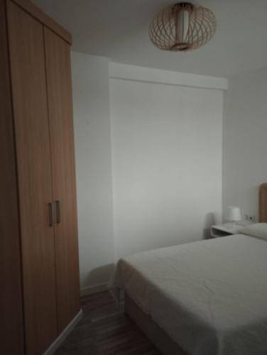 foto17