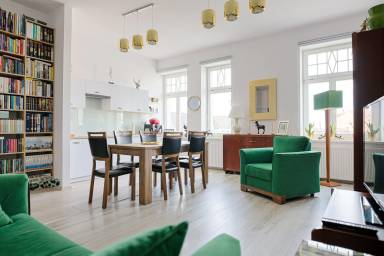Apartament