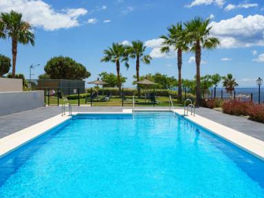 Maison de vacances 137 m²