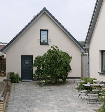 House Elsfleth