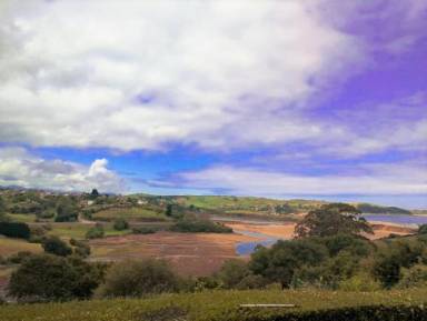 Apartamento  Comillas