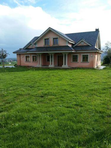 Bed & Breakfast Foz