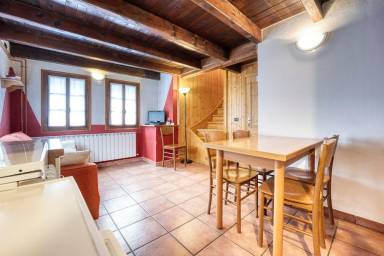 Appartamento 50 m²
