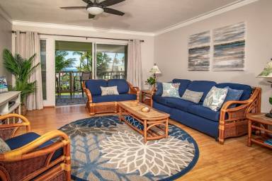 Condo Kaunakakai