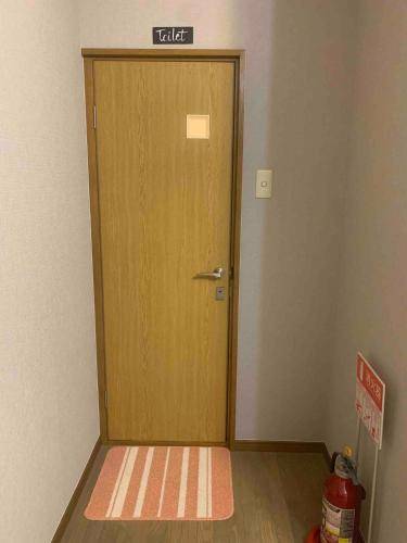 foto5