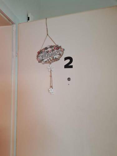 Ferienwohnung Worringen