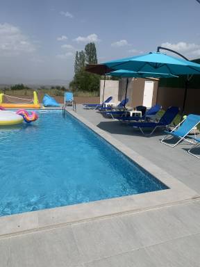 Villa Bitola
