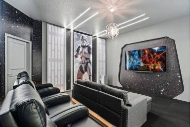 178 m² Dom