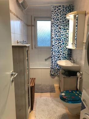 Apartment Ottobrunn