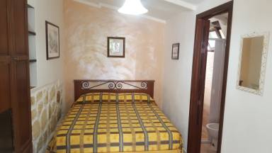Bed & Breakfast Caria