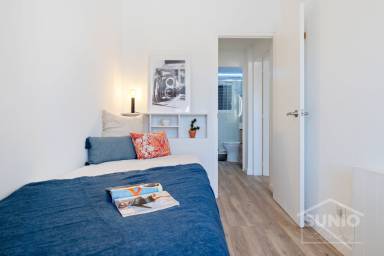 Habitación privada de 90 m²