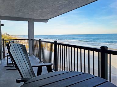 3 Day-Trip Ideas for Your Myrtle Beach Vacation - The Litchfield Company  Vacation Rentals