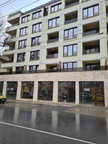 Apartment  Stara Zagora