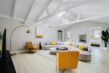 House Walnut Creek