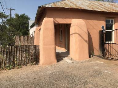 House Old Town