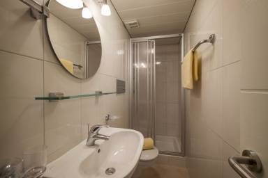 Appartement Gemeinde Mayrhofen