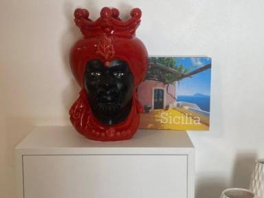 Appartamento 60 m²