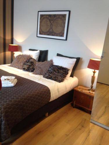 Bed and breakfast  Eindhoven