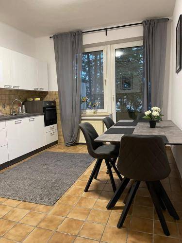 Apartment  Herne