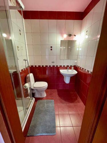Villa Henry — photo 3