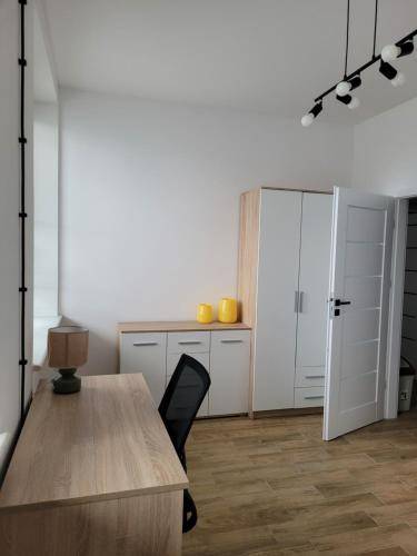 Apartament Stalowa Wola