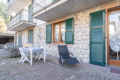 Appartamento 74 m²
