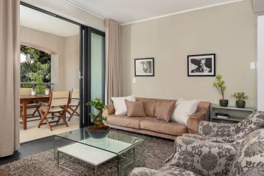 Apartamento De Waterkant