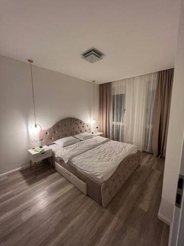 foto21