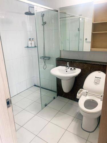 foto10