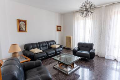 Appartamento 140 m²
